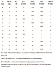 Load image into Gallery viewer, 3/4 Sleeve Sequin Patchwork A-Line Floor Length Evening Dresses