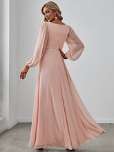 Load image into Gallery viewer, color=pink