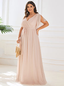 Color=Blush
