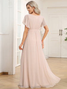 Color=Blush