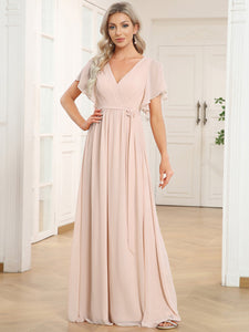 Color=Blush