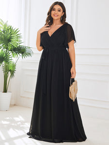 Color=Black