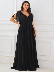 Color=Black