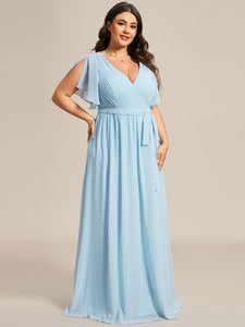 Color=Sky Blue