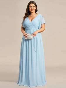 Color=Sky Blue