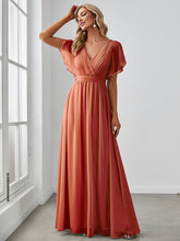 Load image into Gallery viewer, Color=Burnt Orange