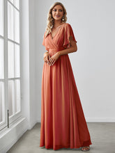 Load image into Gallery viewer, Color=Burnt Orange