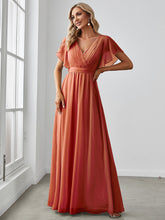 Load image into Gallery viewer, Color=Burnt Orange