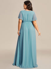 Load image into Gallery viewer, Color=Light teal