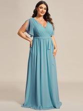 Load image into Gallery viewer, Color=Light teal