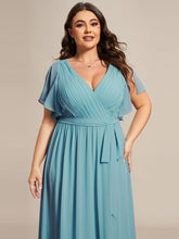 Load image into Gallery viewer, Color=Light teal