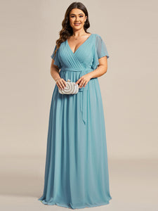 Color=Light teal