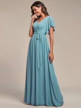 Load image into Gallery viewer, Color=Light teal