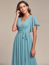 Load image into Gallery viewer, Color=Light teal