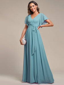 Color=Light teal