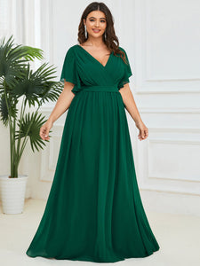 Color=Dark Green