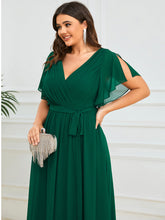 Load image into Gallery viewer, Color=Dark Green