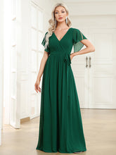 Load image into Gallery viewer, Color=Dark Green