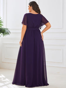 Color=Dark Purple