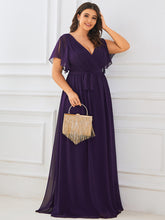 Load image into Gallery viewer, Color=Dark Purple