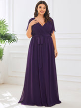 Load image into Gallery viewer, Color=Dark Purple