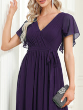 Load image into Gallery viewer, Color=Dark Purple