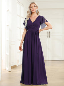 Color=Dark Purple