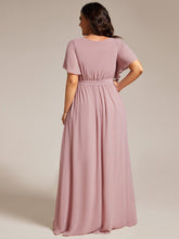 Load image into Gallery viewer, Color=Dusty Rose
