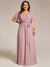 Load image into Gallery viewer, Color=Dusty Rose