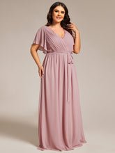 Load image into Gallery viewer, Color=Dusty Rose