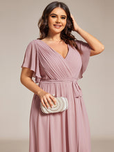Load image into Gallery viewer, Color=Dusty Rose
