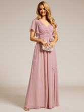 Load image into Gallery viewer, Color=Dusty Rose