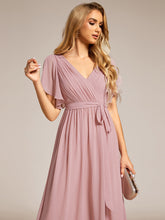 Load image into Gallery viewer, Color=Dusty Rose