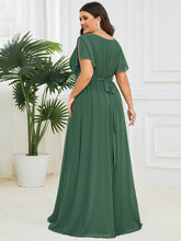 Load image into Gallery viewer, Color=EUcalyptus