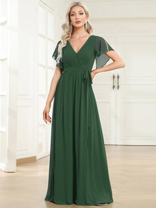 Color=EUcalyptus