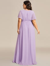 Load image into Gallery viewer, Color=Frosted Lilac