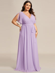 Color=Frosted Lilac