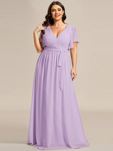 Color=Frosted Lilac