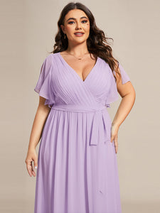Color=Frosted Lilac