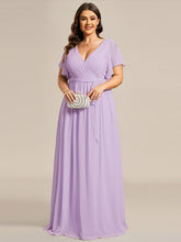 Load image into Gallery viewer, Color=Frosted Lilac