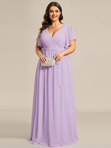 Color=Frosted Lilac