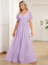 Load image into Gallery viewer, Color=Frosted Lilac