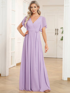Color=Frosted Lilac