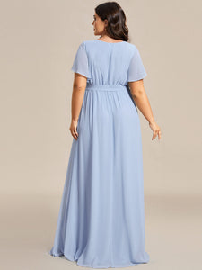 Color=Ice Blue