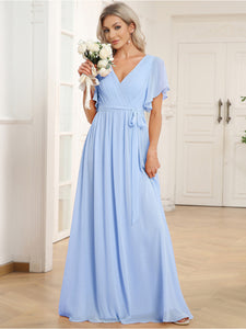 Color=Ice Blue