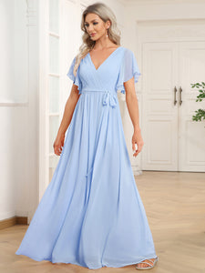 Color=Ice Blue
