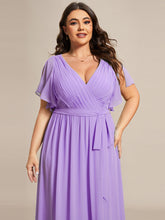Load image into Gallery viewer, Color=Lavender