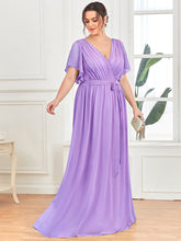 Load image into Gallery viewer, Color=Lavender