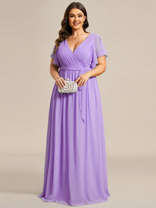 Color=Lavender