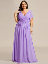 Load image into Gallery viewer, Color=Lavender